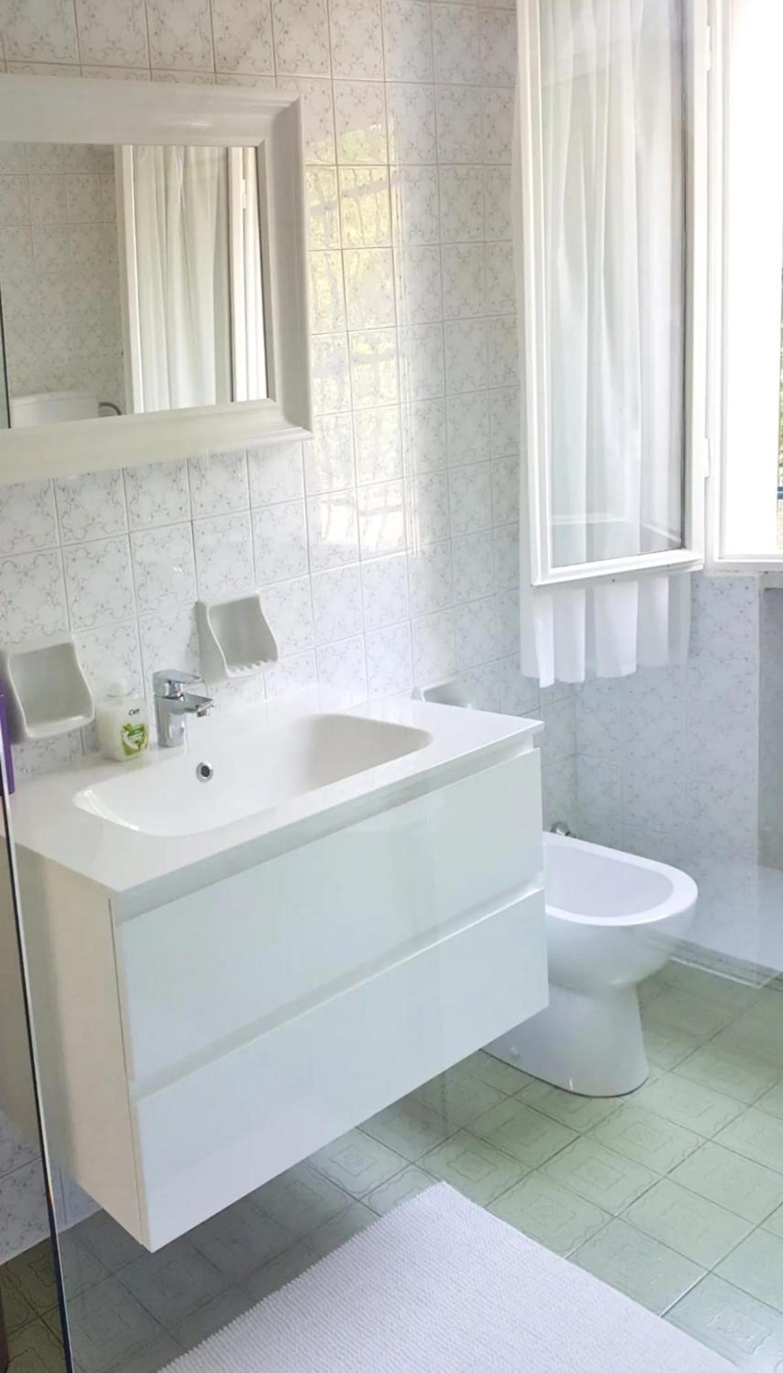 Casa Del Vigneto - New Near Venice - Rooms+Bathroom - Independent Spinea Eksteriør billede
