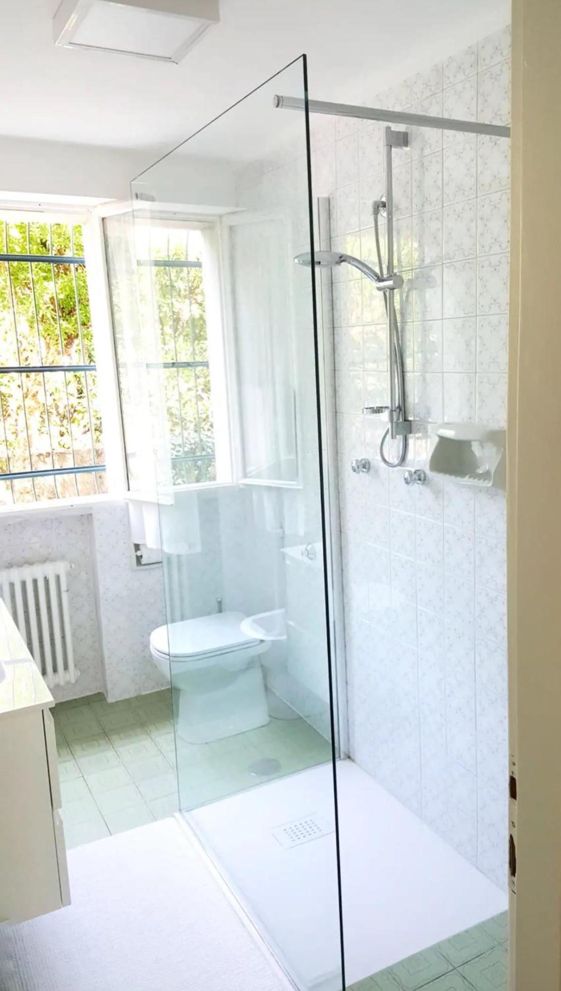 Casa Del Vigneto - New Near Venice - Rooms+Bathroom - Independent Spinea Eksteriør billede