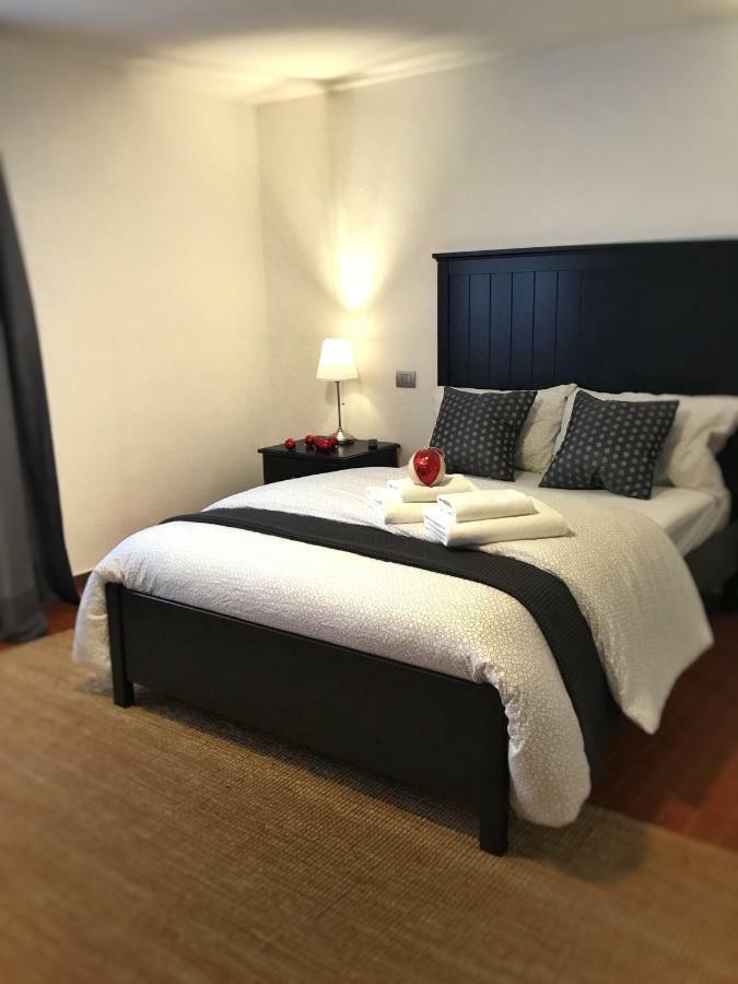 Casa Del Vigneto - New Near Venice - Rooms+Bathroom - Independent Spinea Eksteriør billede
