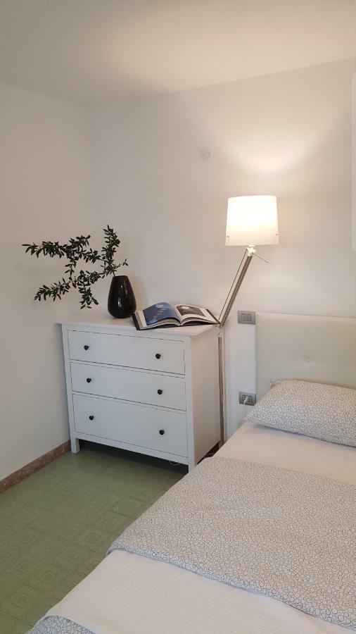 Casa Del Vigneto - New Near Venice - Rooms+Bathroom - Independent Spinea Eksteriør billede